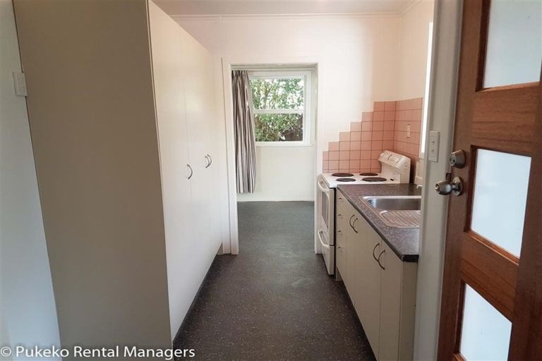 Photo of property in 82 Friedlanders Road, Manurewa, Auckland, 2102