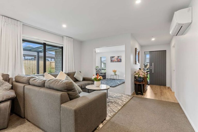 Photo of property in 1 Mary Place, Pyes Pa, Tauranga, 3112