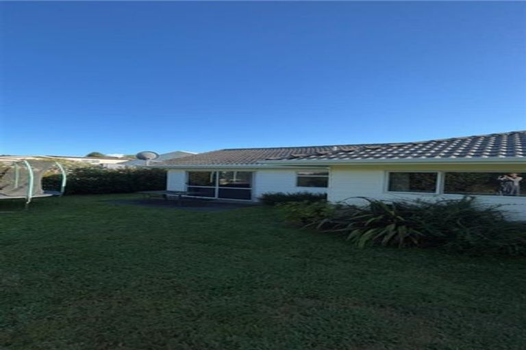 Photo of property in 24 Robinson Terrace, Rangatira Park, Taupo, 3330