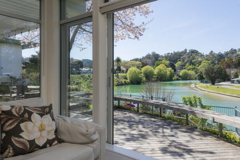 Photo of property in 57 Clifford Street, Whataupoko, Gisborne, 4010