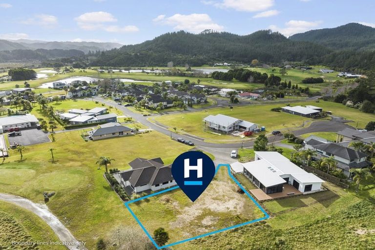 Photo of property in 33 Sanctuary Cove, Pauanui, Hikuai, 3579