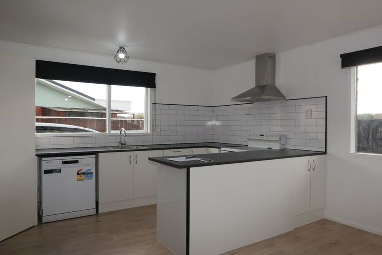 Photo of property in 5 Arlington Avenue, Waikanae, 5036