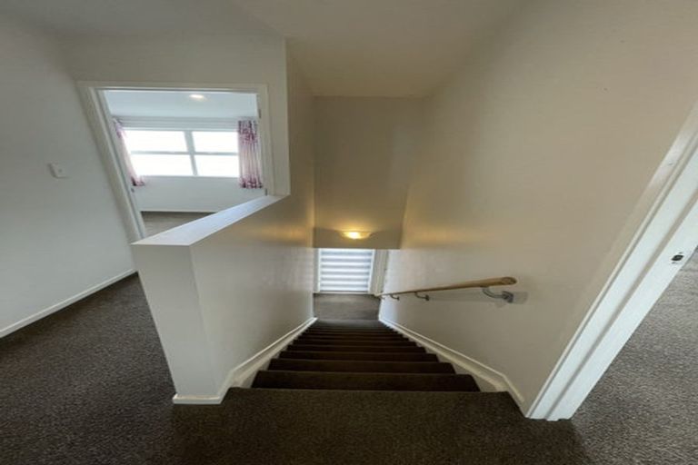 Photo of property in 53u4 May Street, Hamilton East, Hamilton, 3216