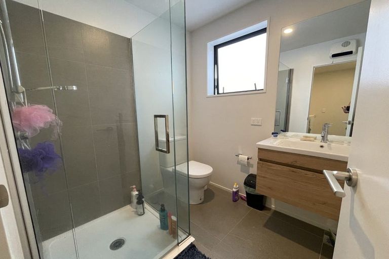 Photo of property in 7/66 Innes Road, St Albans, Christchurch, 8052