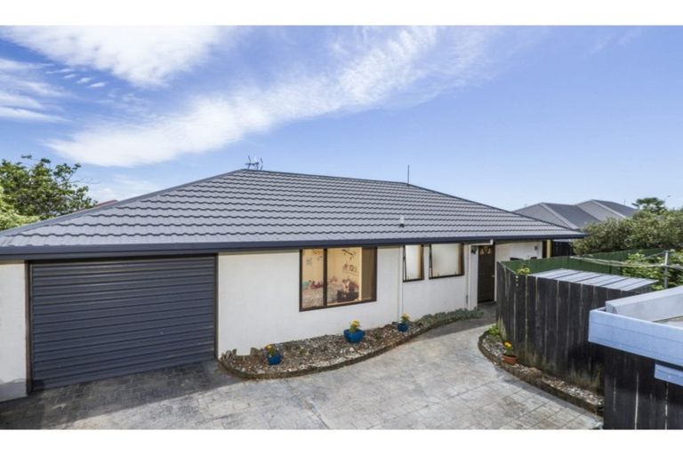 Photo of property in 2/48 Masefield Street, Stoke, Nelson, 7011