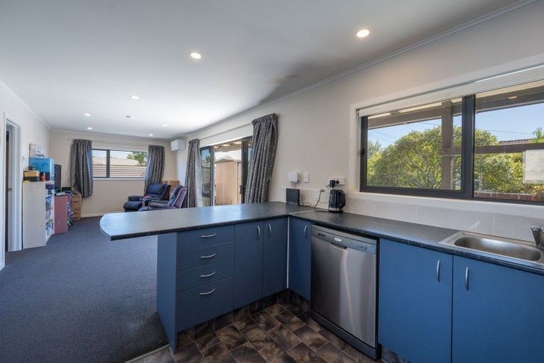 Photo of property in 195 Main Road Hope, Hope, Richmond, 7020