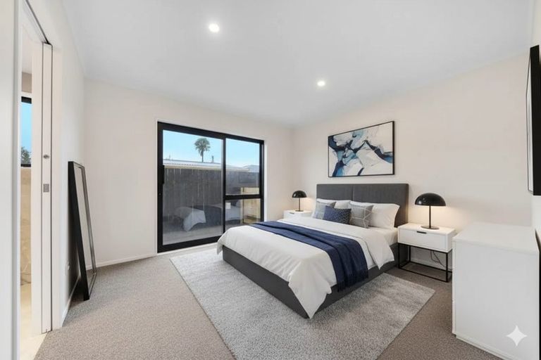 Photo of property in 10c White Road, Manurewa, Auckland, 2102