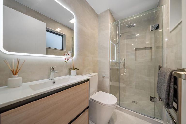 Photo of property in 29a Hywell Place, Manurewa, Auckland, 2102
