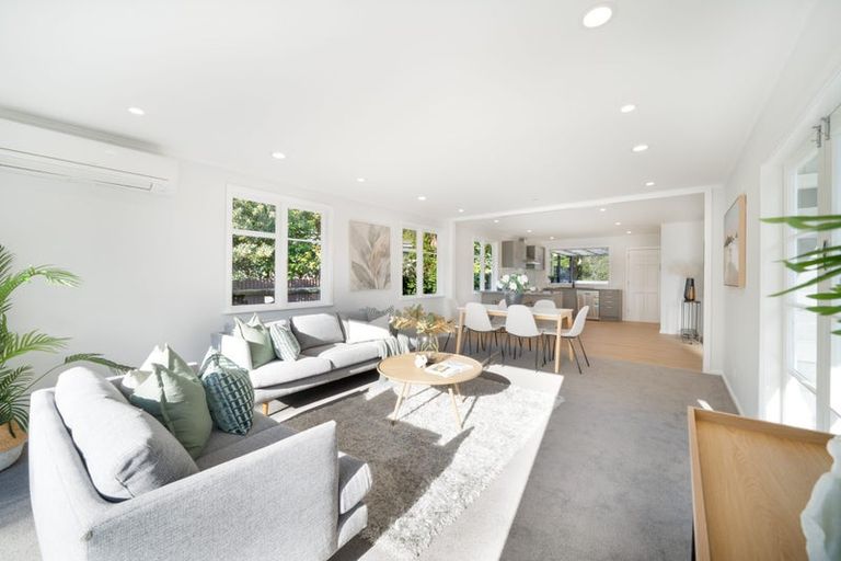 Photo of property in 670 Main Road North, Te Marua, Upper Hutt, 5018