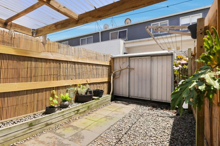 Photo of property in 3/44 Miro Street, Mount Maunganui, 3116