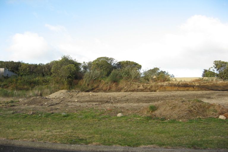 Photo of property in 32 Te Awha Place, Kuratau, Turangi, 3381