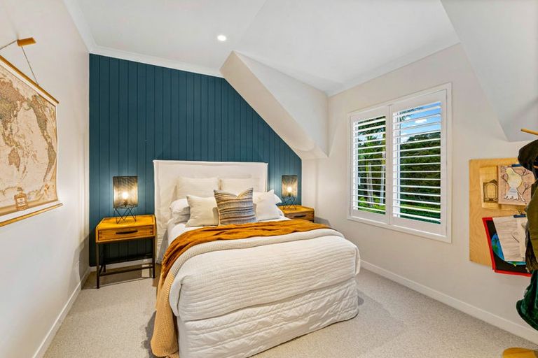 Photo of property in 95 Aberley Road, Schnapper Rock, Auckland, 0632