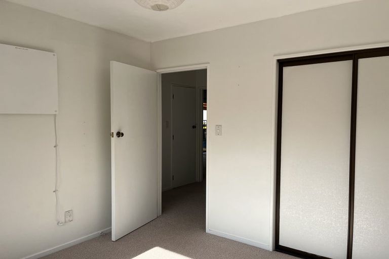 Photo of property in 3/58 Weka Street, The Wood, Nelson, 7010