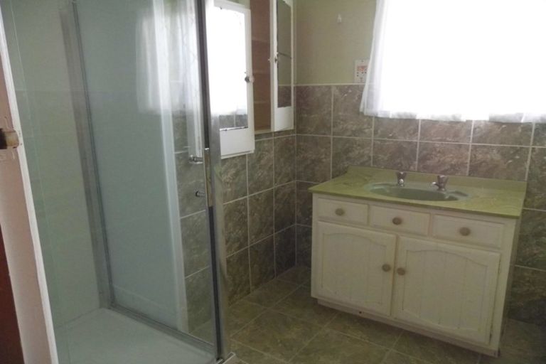 Photo of property in 19 Elizabeth Avenue, Papatoetoe, Auckland, 2025