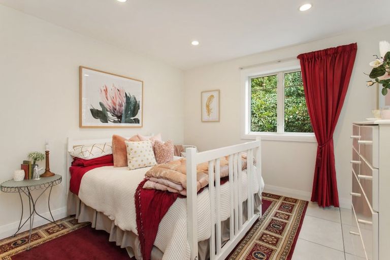 Photo of property in 9a Te Kura Street, Fendalton, Christchurch, 8014