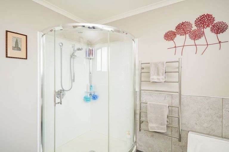 Photo of property in 453 Herbert Street, Waverley, Invercargill, 9810