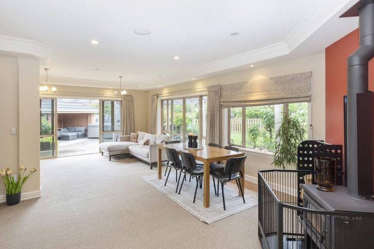 Photo of property in 2 Calypso Place, Spencerville, Christchurch, 8083