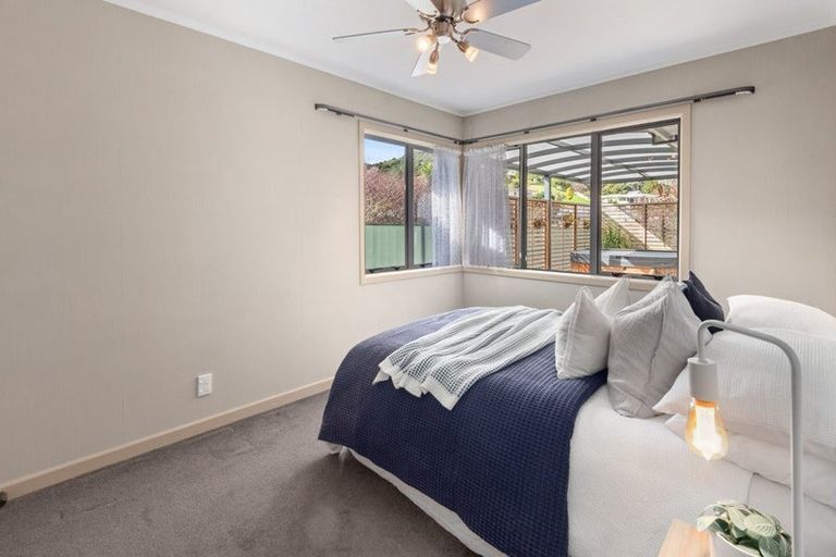 Photo of property in 36 Attwood Street, Tamaterau, Whangarei, 0174