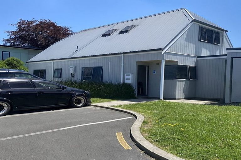 Photo of property in 20 Joshua Lane, Hamilton East, Hamilton, 3216