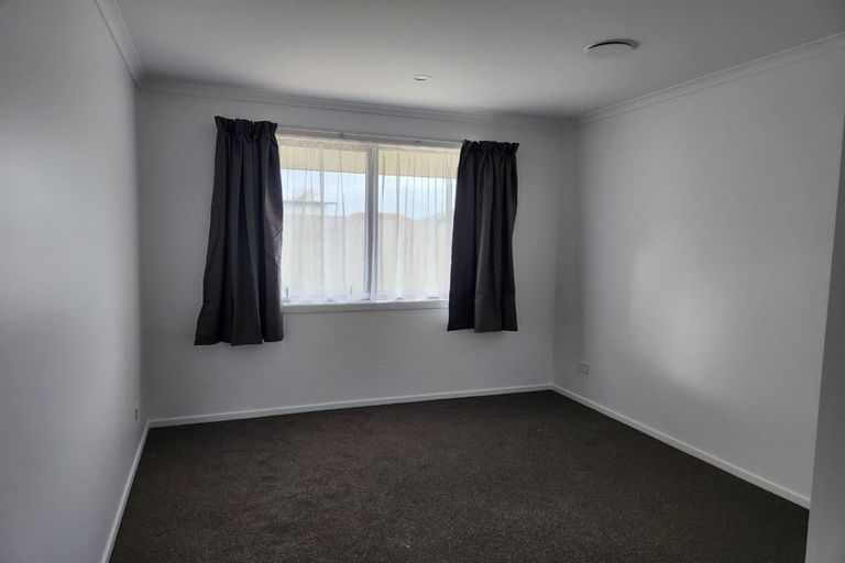 Photo of property in 47a Hall Street, Kihikihi, 3800