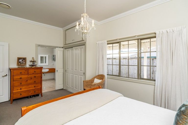 Photo of property in 175 Victoria Street, Dargaville, 0310