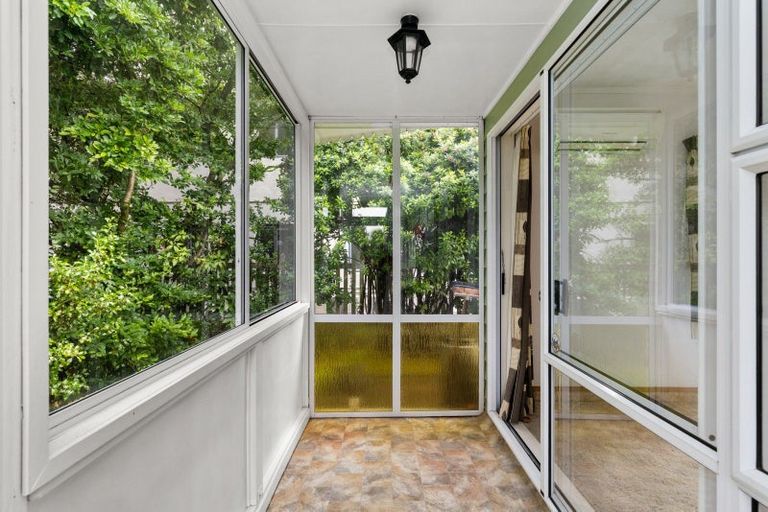 Photo of property in 7/21 Havelock Road, Havelock North, 4130