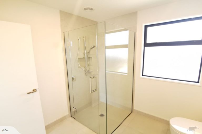 Photo of property in 56 Provincial Road, Halswell, Christchurch, 8025
