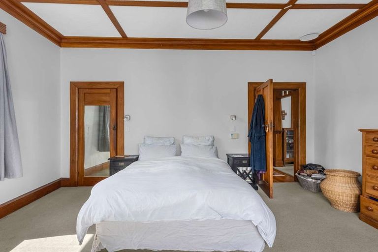 Photo of property in 89 Georges Drive, Napier South, Napier, 4110