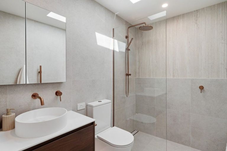 Photo of property in 3/31 Rutland Street, St Albans, Christchurch, 8014