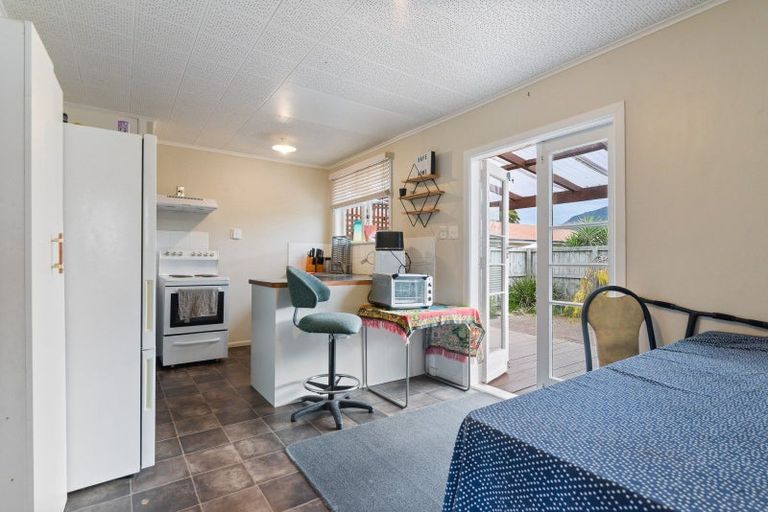 Photo of property in 42a Whittaker Road, Koutu, Rotorua, 3010
