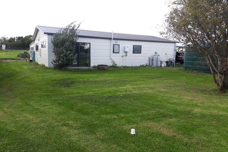 Photo of property in 82 Devich Road, Mangawhai, Wellsford, 0975