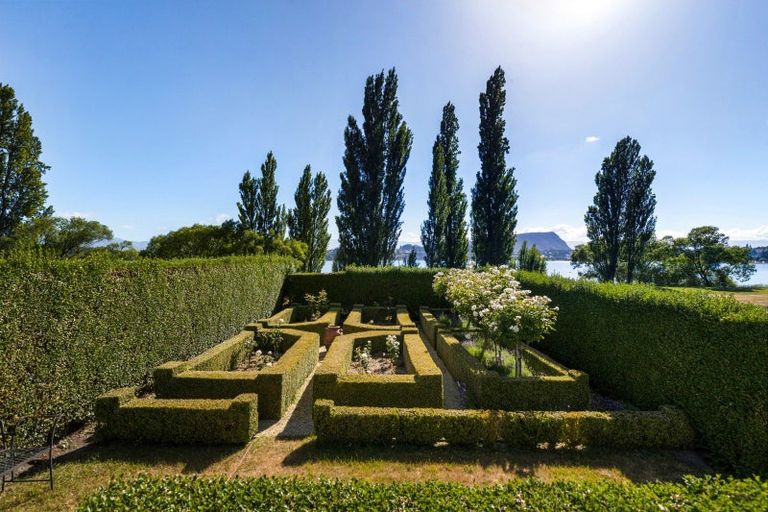 Photo of property in 29 Morrows Mead, Wanaka, 9305