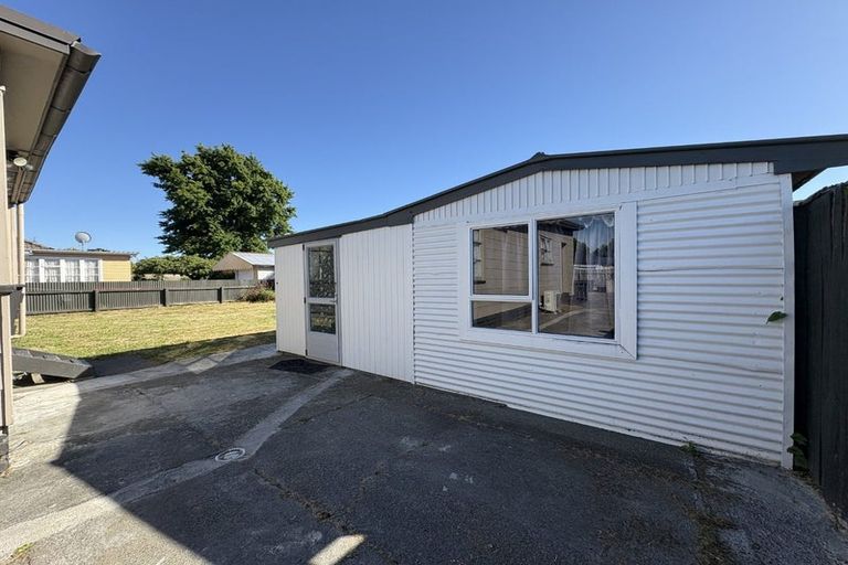 Photo of property in 1007 Saint Aubyn Street West, Saint Leonards, Hastings, 4120
