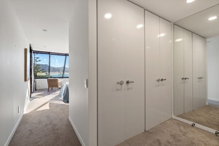 Photo of property in 2/326 Oriental Parade, Oriental Bay, Wellington, 6011