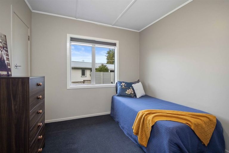 Photo of property in 73 Nelson Street, Pukekohe, 2120
