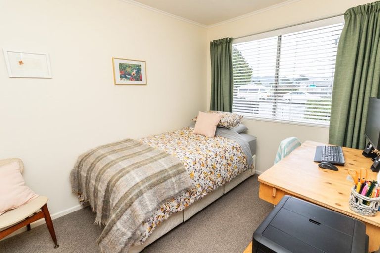 Photo of property in 9 Ward Street, Trentham, Upper Hutt, 5018