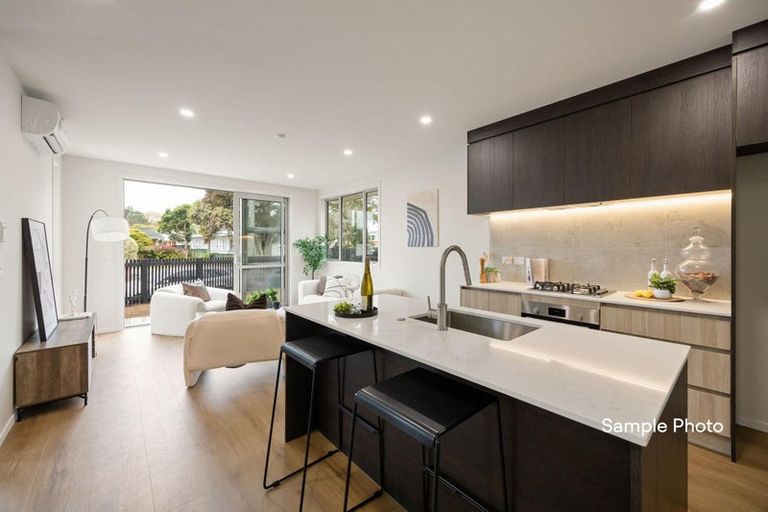 Photo of property in 36 Akakura Terrace, Peacocke, 3206