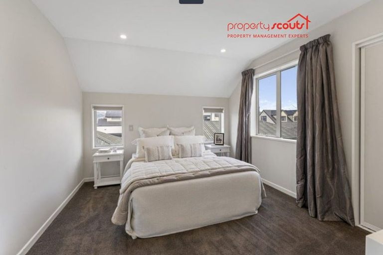 Photo of property in 1/505 Madras Street, St Albans, Christchurch, 8014