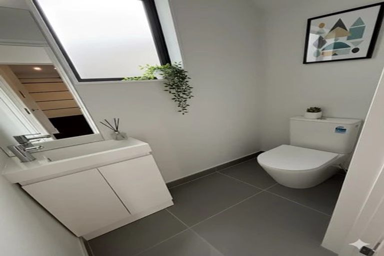 Photo of property in 13 Greenbrier Street, Westgate, Auckland, 0814