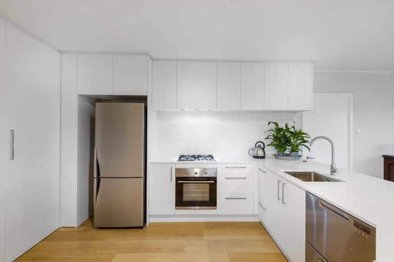 Photo of property in 2122 Wards Road, Charing Cross, Darfield, 7571