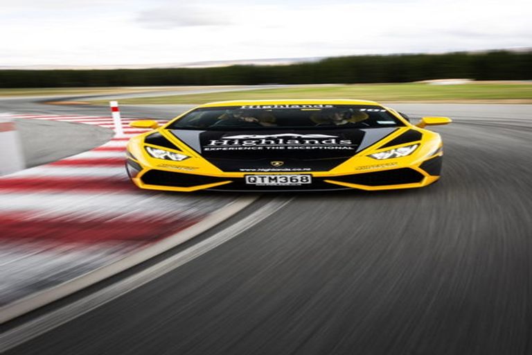 Photo of property in 17 Silverstone Drive, Cromwell, 9384