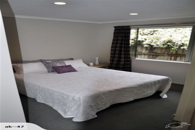 Photo of property in 9 Joe Burns Place, Wigram, Christchurch, 8042