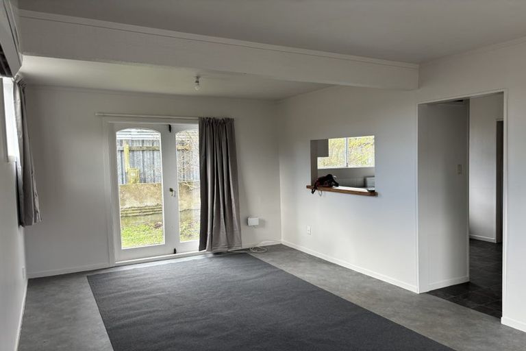 Photo of property in 28b Leighton Avenue, Waiwhetu, Lower Hutt, 5010