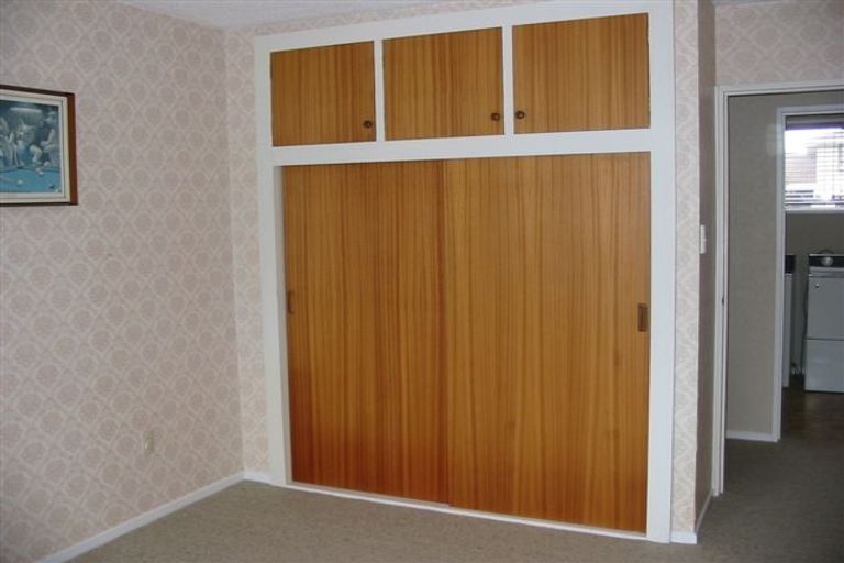 Photo of property in 3 Corfe Street, Ilam, Christchurch, 8041