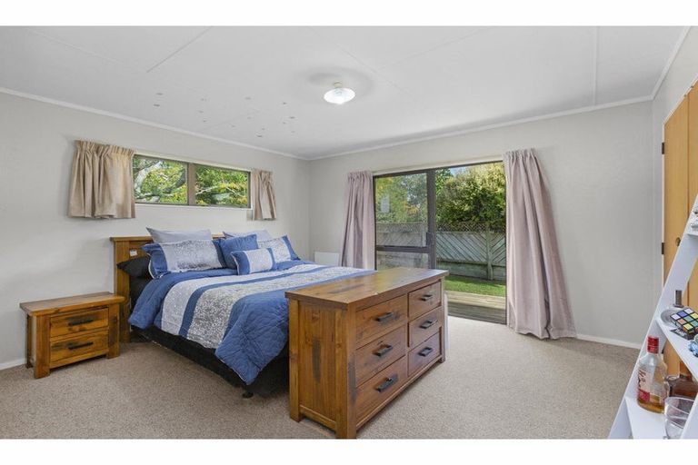 Photo of property in 16 Lindale Street, Morrinsville, 3300