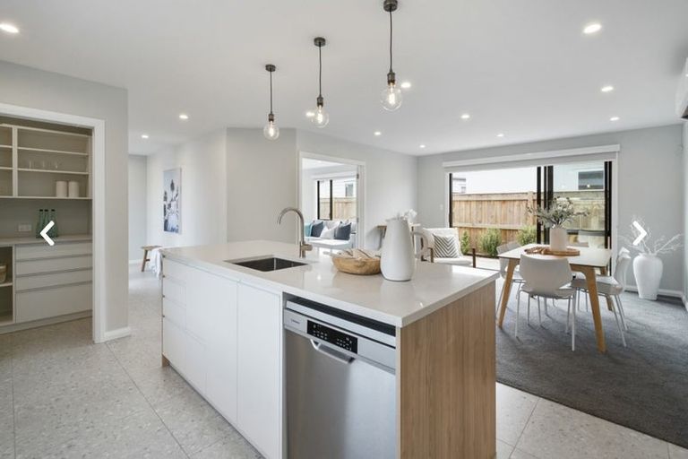 Photo of property in 17c Brightwater Terrace, Terrace End, Palmerston North, 4410