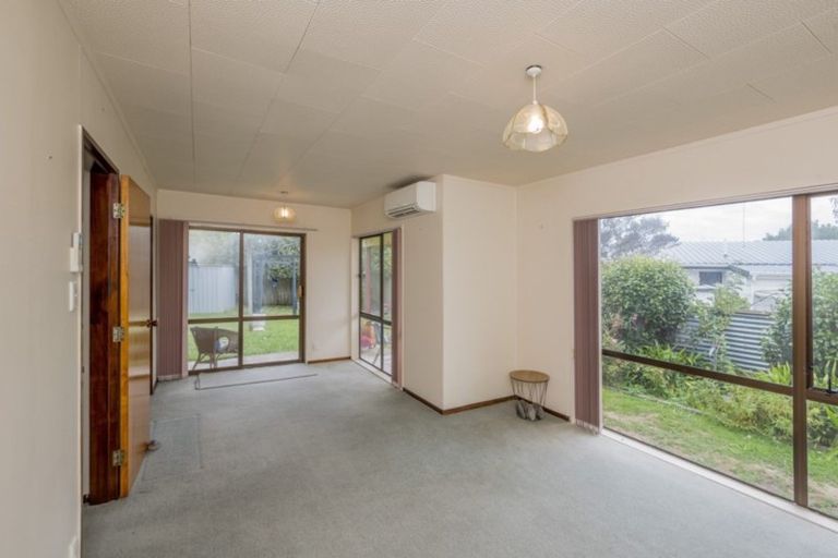 Photo of property in 22a Lupin Road, Otaki, 5512