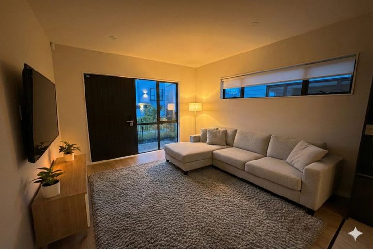 Photo of property in 13 Greenbrier Street, Westgate, Auckland, 0814