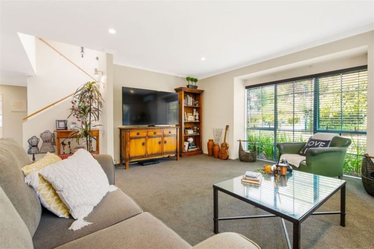Photo of property in 39 Harvest Drive, Henderson, Auckland, 0612