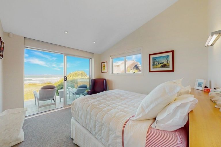 Photo of property in 23 Prescott Place, Pauanui, Hikuai, 3579